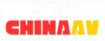 sexchinaav.club